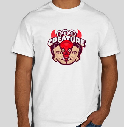 Odd Creature "The OG" T-Shirt